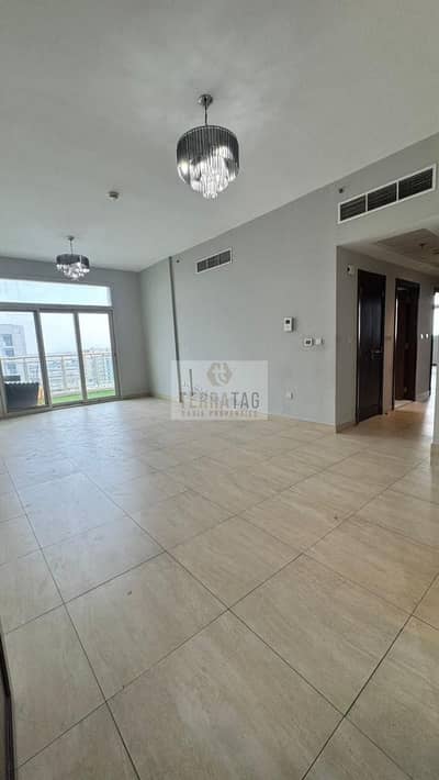 2 Camere Appartamento in affitto a Al Furjan, Dubai - 33c63307-c237-49b9-8f43-81dec9fc4f87. jpg