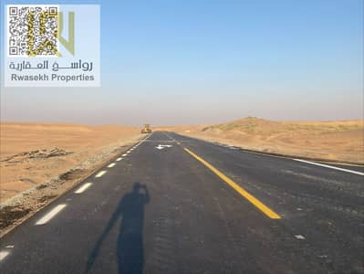 Industrial Land para en Venta en Al Sajaa Industrial, Sharjah - WhatsApp Image 2026-09-22 at 3.44. 40 PM (1). jpeg Industrial Land para en Venta en Al Sajaa Industrial, Sharjah - WhatsApp Image 2026-09-22 at 3.44. 40 PM (1). jpeg