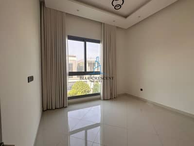 4 Schlafzimmer Villa zum Verkauf in Al Zahia, Sharjah - WhatsApp Image 2026-09-14 at 15.07. 07 (1). jpeg