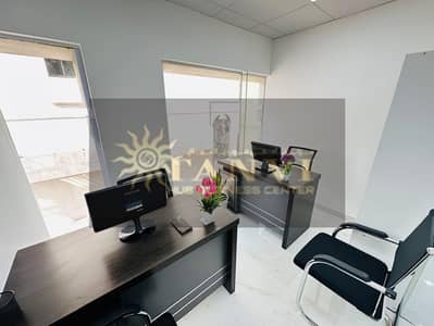 Office for Rent in Al Karama, Dubai - 3dda1bf3-1ccd-4fdd-bcab-6d8ac5627cac. jpg