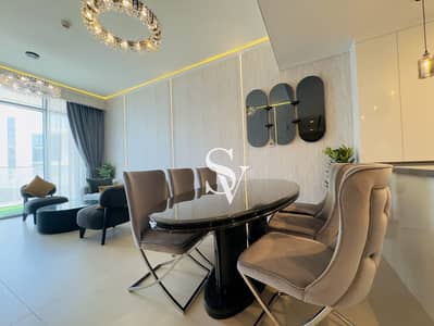 Appartement de 2 chambres à à louer à Al Wasl, Dubai - Appartement à Al Wasl,Canal Front Residences,Canal Front Residences 2, 2 chambres, 225000 AED - 16597823 Appartement de 2 chambres à à louer à Al Wasl, Dubai - Appartement à Al Wasl,Canal Front Residences,Canal Front Residences 2, 2 chambres, 225000 AED - 16597823