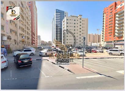 Mixed Use Land in vendita a Al Nuaimiya, Ajman - WhatsApp Image 2026-09-22 at 3.23. 20 PM (1). jpeg. png Mixed Use Land in vendita a Al Nuaimiya, Ajman - WhatsApp Image 2026-09-22 at 3.23. 20 PM (1). jpeg. png