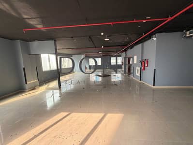 Office for Rent in Al Taawun, Sharjah - IMG_3476. jpeg Office for Rent in Al Taawun, Sharjah - IMG_3476. jpeg