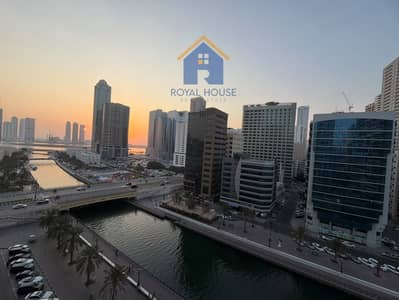 3 Schlafzimmer Wohnung zum Verkauf in Al Qasba, Sharjah - WhatsApp Image 2026-09-21 at 6.53. 17 PM (3). jpeg