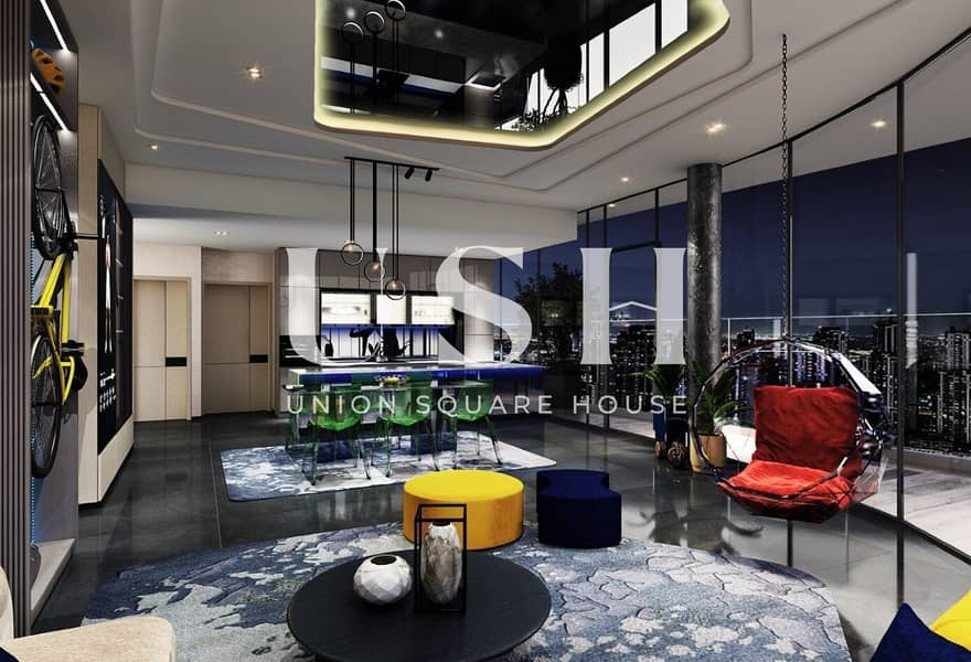 6 WhatsApp Image 2026-07-27 at 1.52. 28 PM (4). jpeg