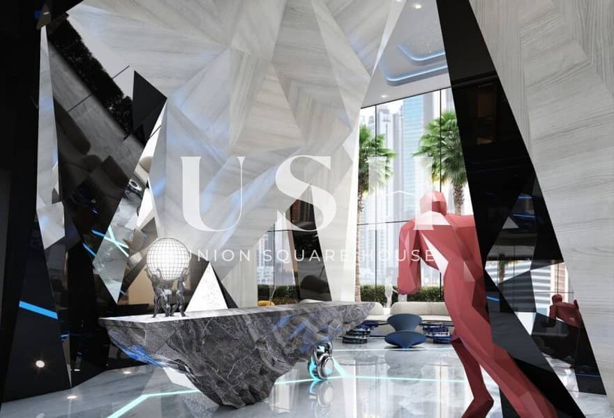 10 WhatsApp Image 2026-07-27 at 1.52. 29 PM. jpeg