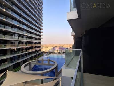 2 Bedroom Flat for Rent in Dubai Science Park, Dubai - WhatsApp Image 2026-09-22 at 11.24. 23 AM. jpeg