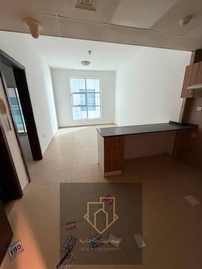 1 Camera Appartamento in affitto a Al Nuaimiya, Ajman - WhatsApp Image 2026-09-22 at 12.00. 40 PM. jpeg 1 Camera Appartamento in affitto a Al Nuaimiya, Ajman - WhatsApp Image 2026-09-22 at 12.00. 40 PM. jpeg