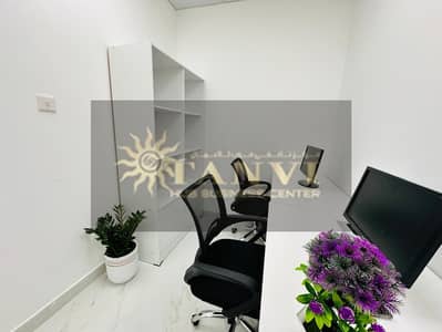 Office for Rent in Al Karama, Dubai - 2da157c8-8034-4ba2-87a7-cef42939d5e2. jpg