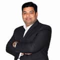 SWEEN ARORA SWEEN ARORA