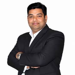 SWEEN ARORA