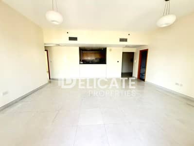 2 Camere Appartamento in affitto a Dubai Silicon Oasis (DSO), Dubai - WhatsApp Image 2026-09-22 at 2.58. 02 PM. jpeg