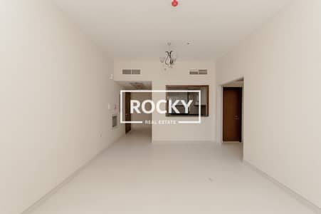 شقة 2 غرفة نوم للبيع في المدينة العالمية المرحلة 2 (ورسان 4)، دبي - InternationalCity_Phase2_GreenAptBldg_112-2BR-WB (3 of 29). JPG شقة 2 غرفة نوم للبيع في المدينة العالمية المرحلة 2 (ورسان 4)، دبي - InternationalCity_Phase2_GreenAptBldg_112-2BR-WB (3 of 29). JPG