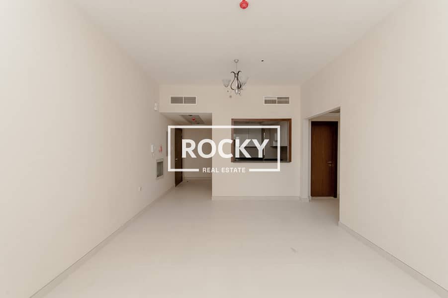 InternationalCity_Phase2_GreenAptBldg_112-2BR-WB (3 of 29). JPG InternationalCity_Phase2_GreenAptBldg_112-2BR-WB (3 of 29). JPG