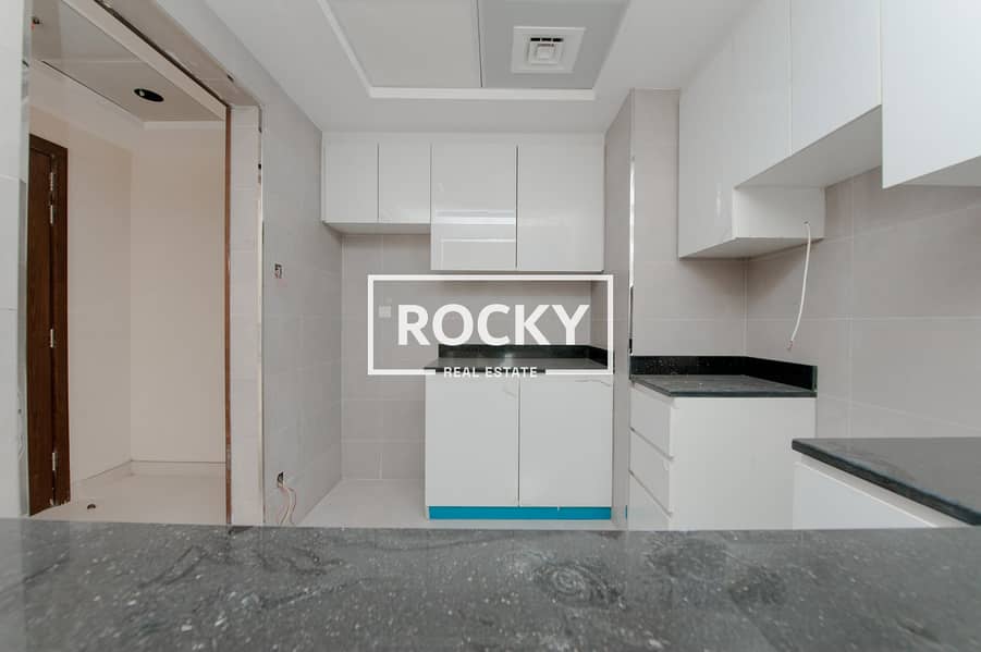 5 InternationalCity_Phase2_GreenAptBldg_112-2BR-WB (4 of 29). JPG