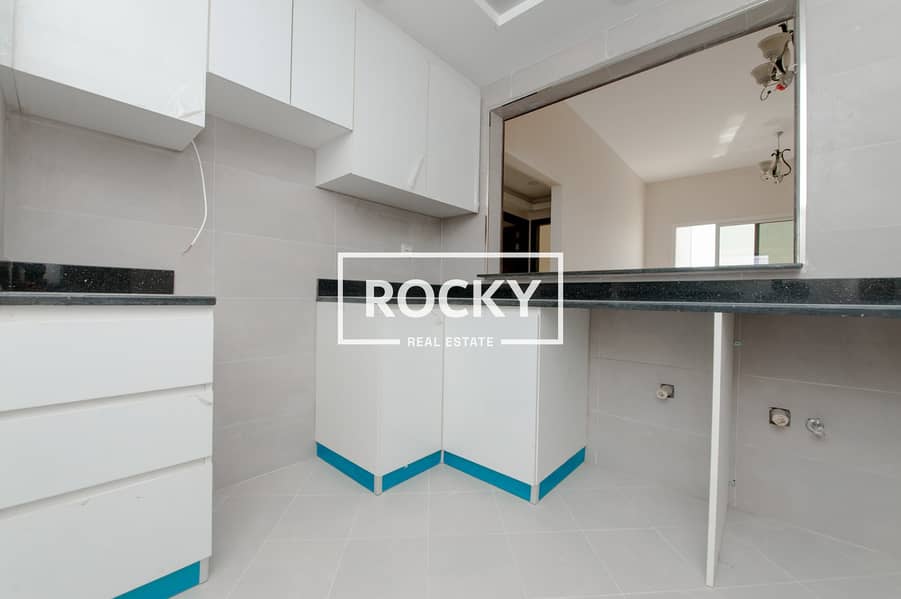 7 InternationalCity_Phase2_GreenAptBldg_112-2BR-WB (6 of 29). JPG