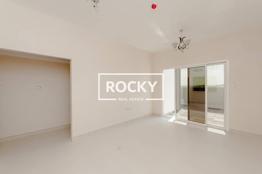 8 InternationalCity_Phase2_GreenAptBldg_112-2BR-WB (1 of 29). JPG