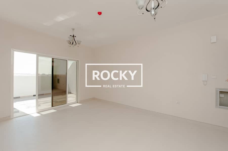 9 InternationalCity_Phase2_GreenAptBldg_112-2BR-WB (2 of 29). JPG