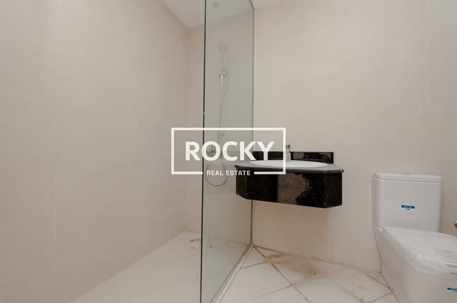 13 InternationalCity_Phase2_GreenAptBldg_112-2BR-WB (11 of 29). JPG