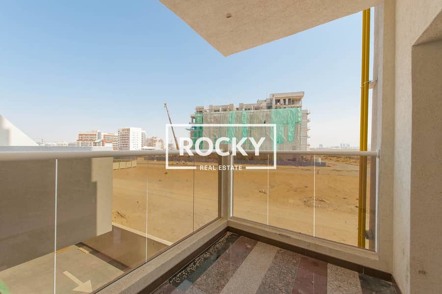 18 InternationalCity_Phase2_GreenAptBldg_112-2BR-WB (16 of 29). JPG
