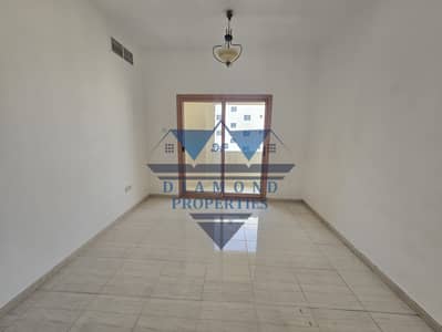 1 Camera Appartamento in affitto a Bu Daniq, Sharjah - 20260922_123125. heic