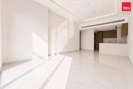 2 habitaciones Apartamento para en Alquiler en Al Furjan, Dubai - Apartamento en Al Furjan，Azizi Central, 2 dormitorios, 115000 AED - 16597883