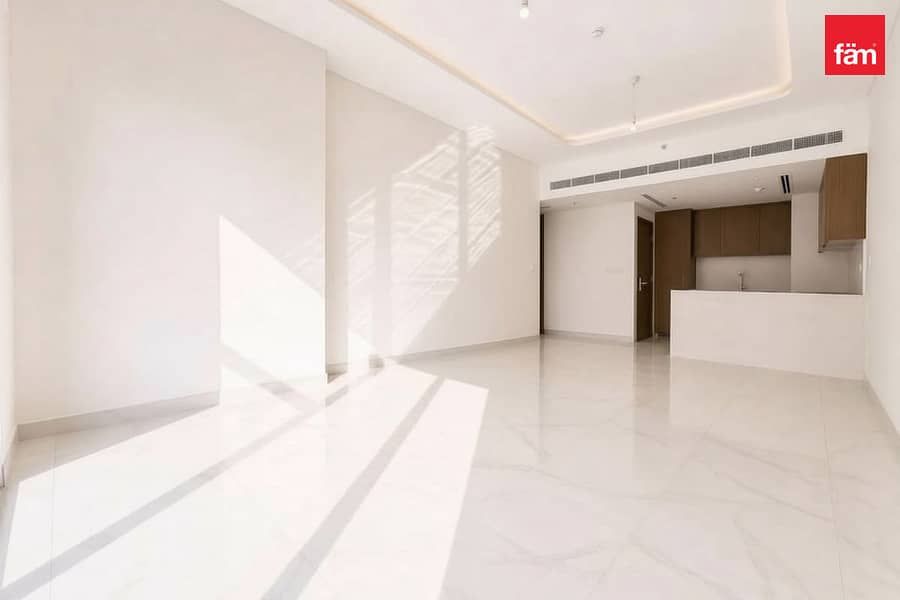 Apartamento en Al Furjan,Azizi Central, 2 dormitorios, 115000 AED - 16597883 Apartamento en Al Furjan,Azizi Central, 2 dormitorios, 115000 AED - 16597883