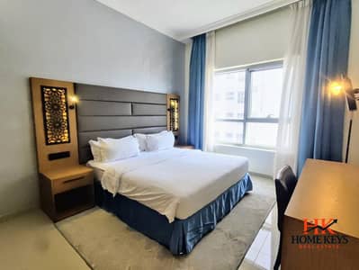 2 Camere Appartamento in affitto a Barsha Heights (Tecom), Dubai - WhatsApp Image 2026-09-02 at 4.07. 49 PM (2). jpeg