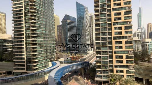 1 Slaapkamer Appartement te Koop in Jumeirah Beach Residence (JBR), Dubai - 31. jpg