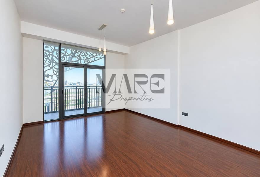 Appartamento a Liwan,National Bonds Jewels, 2 camere da letto, 100000 AED - 16594673 Appartamento a Liwan,National Bonds Jewels, 2 camere da letto, 100000 AED - 16594673