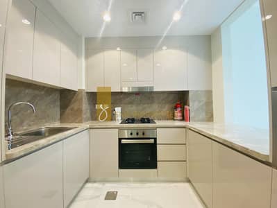 2 Camere Appartamento in affitto a Arjan, Dubai - WhatsApp Image 2023-12-08 at 5.31. 33 PM. jpeg 2 Camere Appartamento in affitto a Arjan, Dubai - WhatsApp Image 2023-12-08 at 5.31. 33 PM. jpeg