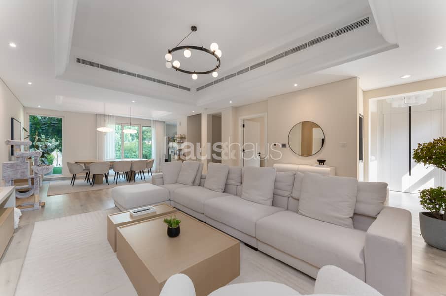 Таунхаус в Дубай Спортс Сити,Виктори Хайтс,Олива, 4 cпальни, 5600000 AED - 16597912 Таунхаус в Дубай Спортс Сити,Виктори Хайтс,Олива, 4 cпальни, 5600000 AED - 16597912
