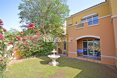 2 Schlafzimmer Villa zum Miete in Arabian Ranches, Dubai - Villa in Arabian Ranches，Palmera，Palmera 2, 2 schlafzimmer, 180000 AED - 16597910
