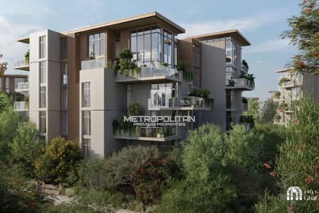 1 Slaapkamer Appartement te Koop in Ghaf Woods, Dubai - Appartement in Ghaf Woods,Cilia,Cilia Building 1, 1 slaapkamer, 1349000 AED - 16597931 1 Slaapkamer Appartement te Koop in Ghaf Woods, Dubai - Appartement in Ghaf Woods,Cilia,Cilia Building 1, 1 slaapkamer, 1349000 AED - 16597931