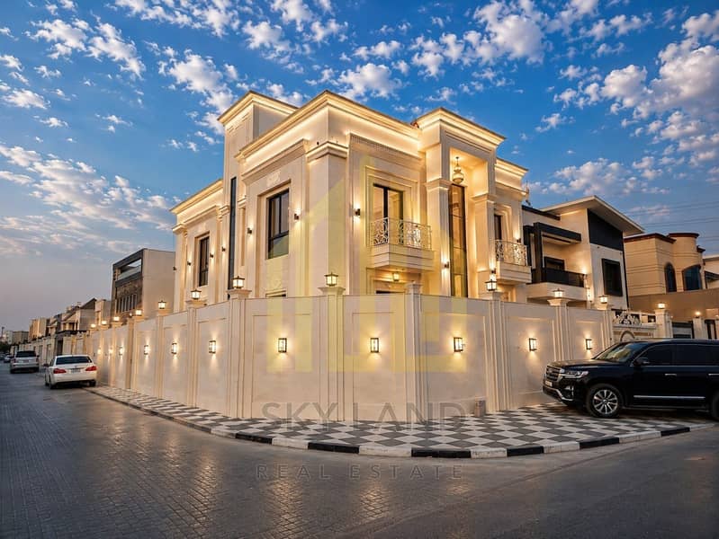 2 WhatsApp Image 2026-09-02 at 1.33. 46 PM. jpeg