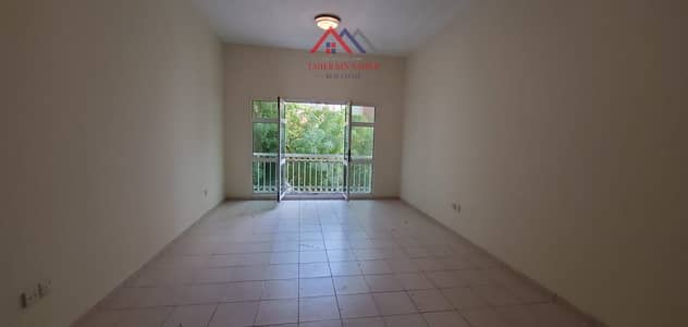 1 Bedroom Apartment for Rent in Discovery Gardens, Dubai - b304008d-fd51-4b92-99bf-a8299dfd83f9. jpg