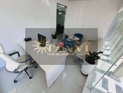 Office for Rent in Al Karama, Dubai - 668b8030-6f6a-4055-8b18-5e851b961adf. jpg Office for Rent in Al Karama, Dubai - 668b8030-6f6a-4055-8b18-5e851b961adf. jpg