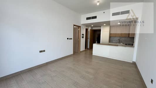 1 Schlafzimmer Wohnung zum Verkauf in Majan, Dubai - IMG-20250805-WA0052. jpg 1 Schlafzimmer Wohnung zum Verkauf in Majan, Dubai - IMG-20250805-WA0052. jpg