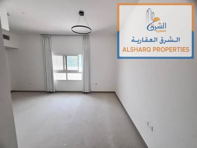 Studio zum Miete in Al Jurf, Ajman - WhatsApp Image 2026-07-26 at 6.46. 09 PM. jpeg