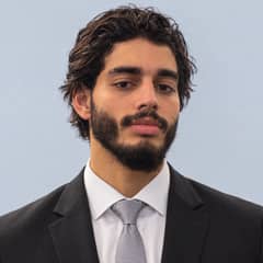 Jad Al Achhab