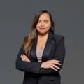 Surabhi Rupchand Topale Surabhi Rupchand Topale