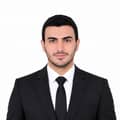 Abdelrahman Elbanna Abdelrahman Elbanna