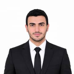 Abdelrahman Elbanna Abdelrahman Elbanna