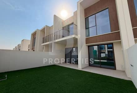 3 Slaapkamers Townhouse te Huur in The Valley by Emaar, Dubai - Rijwoning in The Valley by Emaar,Talia, 3 slaapkamers, 145000 AED - 16597956 3 Slaapkamers Townhouse te Huur in The Valley by Emaar, Dubai - Rijwoning in The Valley by Emaar,Talia, 3 slaapkamers, 145000 AED - 16597956