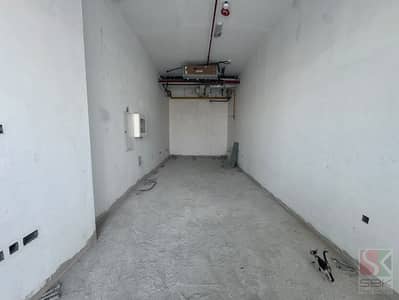 Shop zum Miete in Al Mamzar, Dubai - WhatsApp Image 2026-09-22 at 2.53. 53 PM (2). jpeg Shop zum Miete in Al Mamzar, Dubai - WhatsApp Image 2026-09-22 at 2.53. 53 PM (2). jpeg