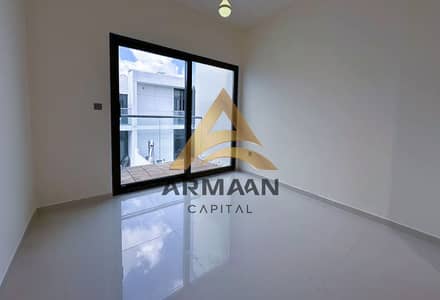 3 Camere Villa in vendita a DAMAC Hills 2 (Akoya by DAMAC), Dubai - Untitled-1_0006_Layer 17. jpg
