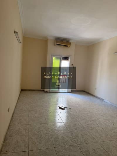 1 Slaapkamer Appartement te Huur in Al Nabba, Sharjah - cb75d30b-4236-49fd-9300-ededb8572e83. jpg 1 Slaapkamer Appartement te Huur in Al Nabba, Sharjah - cb75d30b-4236-49fd-9300-ededb8572e83. jpg