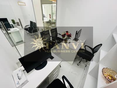 Office for Rent in Al Karama, Dubai - 45d549f0-4be4-498e-ad5a-c7cabca17878. jpg Office for Rent in Al Karama, Dubai - 45d549f0-4be4-498e-ad5a-c7cabca17878. jpg