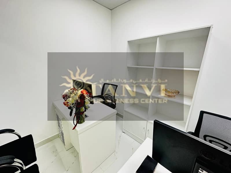 5 641cee4b-45dd-47fd-9d07-7ab00703455b. jpg