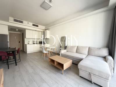 1 habitación Apartamento para en Venta en Jumeirah Village Circle (JVC), Dubai - WhatsApp Image 2026-09-22 at 12.58. 20 PM. jpeg 1 habitación Apartamento para en Venta en Jumeirah Village Circle (JVC), Dubai - WhatsApp Image 2026-09-22 at 12.58. 20 PM. jpeg